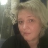Ольга, 41, г.Москва Ольга, 41, г.Москва