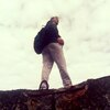 Sergey, 26, г.Калининград Sergey, 26, г.Калининград