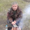 Сергей, 45, г.Чебоксары Сергей, 45, г.Чебоксары