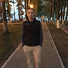 Богдан, 23, г.Великий Новгород (Новгород) Богдан, 23, г.Великий Новгород (Новгород)
