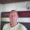 Дмитрий, 41, г.Северск Дмитрий, 41, г.Северск
