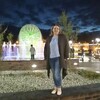 Елена, 43, г.Брянск Елена, 43, г.Брянск