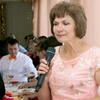Марина, 51, г.Елань Марина, 51, г.Елань