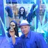 Дмитрий, 43, г.Большое Игнатово Дмитрий, 43, г.Большое Игнатово