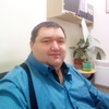 Роман Селин, 40, г.Зарайск Роман Селин, 40, г.Зарайск