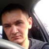 Михаил, 32, г.Сернур Михаил, 32, г.Сернур