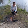 Лилия, 54, г.Мурманск Лилия, 54, г.Мурманск
