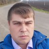 Саша, 24, г.Армавир Саша, 24, г.Армавир