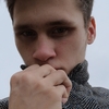 Максимилиан, 20, г.Тамбов Максимилиан, 20, г.Тамбов