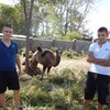 Рома, 26, г.Алейск Рома, 26, г.Алейск