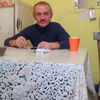михаил, 54, г.Ардон михаил, 54, г.Ардон