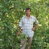 Юрий, 52, г.Шелехов Юрий, 52, г.Шелехов