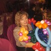 Галина, 45, г.Хабаровск Галина, 45, г.Хабаровск