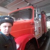 Олег, 23, г.Нижняя Салда Олег, 23, г.Нижняя Салда