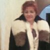 татьяна, 40, г.Новоорск татьяна, 40, г.Новоорск
