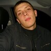 Мирослав, 28, г.Фирсановка Мирослав, 28, г.Фирсановка