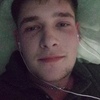 Евгений, 27, г.Некрасовка Евгений, 27, г.Некрасовка