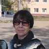 Мария, 43, г.Советская Гавань Мария, 43, г.Советская Гавань