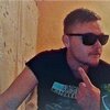 виктор, 27, г.Саратов виктор, 27, г.Саратов