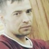валерик, 30, г.Высоковск валерик, 30, г.Высоковск
