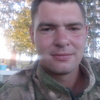 миха, 32, г.Нижний Тагил миха, 32, г.Нижний Тагил