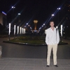 Александр, 34, г.Санкт-Петербург Александр, 34, г.Санкт-Петербург