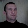 олег, 45, г.Кочубеевское олег, 45, г.Кочубеевское