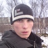 алексей, 37, г.Видяево алексей, 37, г.Видяево