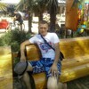 Евгений, 30, г.Калязин Евгений, 30, г.Калязин