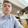 Игорь, 33, г.Иркутск Игорь, 33, г.Иркутск