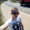 Игорь, 30, г.Сергиев Посад Игорь, 30, г.Сергиев Посад