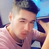 радик, 30, г.Бавлы радик, 30, г.Бавлы