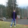 дима, 28, г.Вешенская дима, 28, г.Вешенская