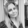 Юлия, 37, г.Сыктывкар Юлия, 37, г.Сыктывкар
