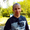 Алексей, 33, г.Йошкар-Ола Алексей, 33, г.Йошкар-Ола