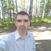 Андрей Третьяков, 35, г.Кушва Андрей Третьяков, 35, г.Кушва