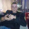 Aliser, 31, г.Улан-Удэ Aliser, 31, г.Улан-Удэ