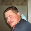Константин, 32, г.Верхняя Пышма Константин, 32, г.Верхняя Пышма