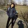Светик Семицветик, 36, г.Егорлыкская Светик Семицветик, 36, г.Егорлыкская