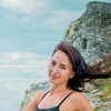 Таня, 30, г.Воронеж Таня, 30, г.Воронеж
