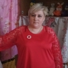 ната, 42, г.Октябрьск ната, 42, г.Октябрьск