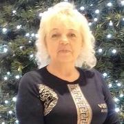 светлана 58 Курск