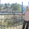 Владимир, 55, г.Саров (Нижегородская обл.) Владимир, 55, г.Саров (Нижегородская обл.)