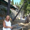 Евгения, 60, г.Луга Евгения, 60, г.Луга