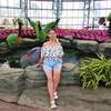 Tati, 29, г.Омск Tati, 29, г.Омск
