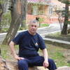 Сергей, 59, г.Холмск Сергей, 59, г.Холмск