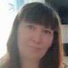 Александра, 38, г.Туймазы Александра, 38, г.Туймазы