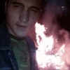 Артём, 20, г.Смоленск Артём, 20, г.Смоленск