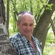 Dima 67 Темиртау