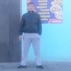 Николай, 32, г.Шумиха Николай, 32, г.Шумиха